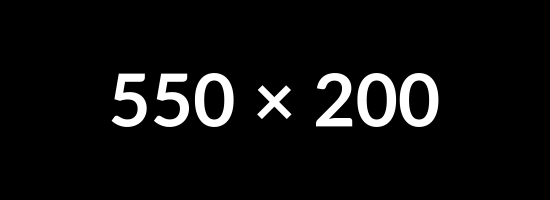 Welcome to Foundation 3 Demo